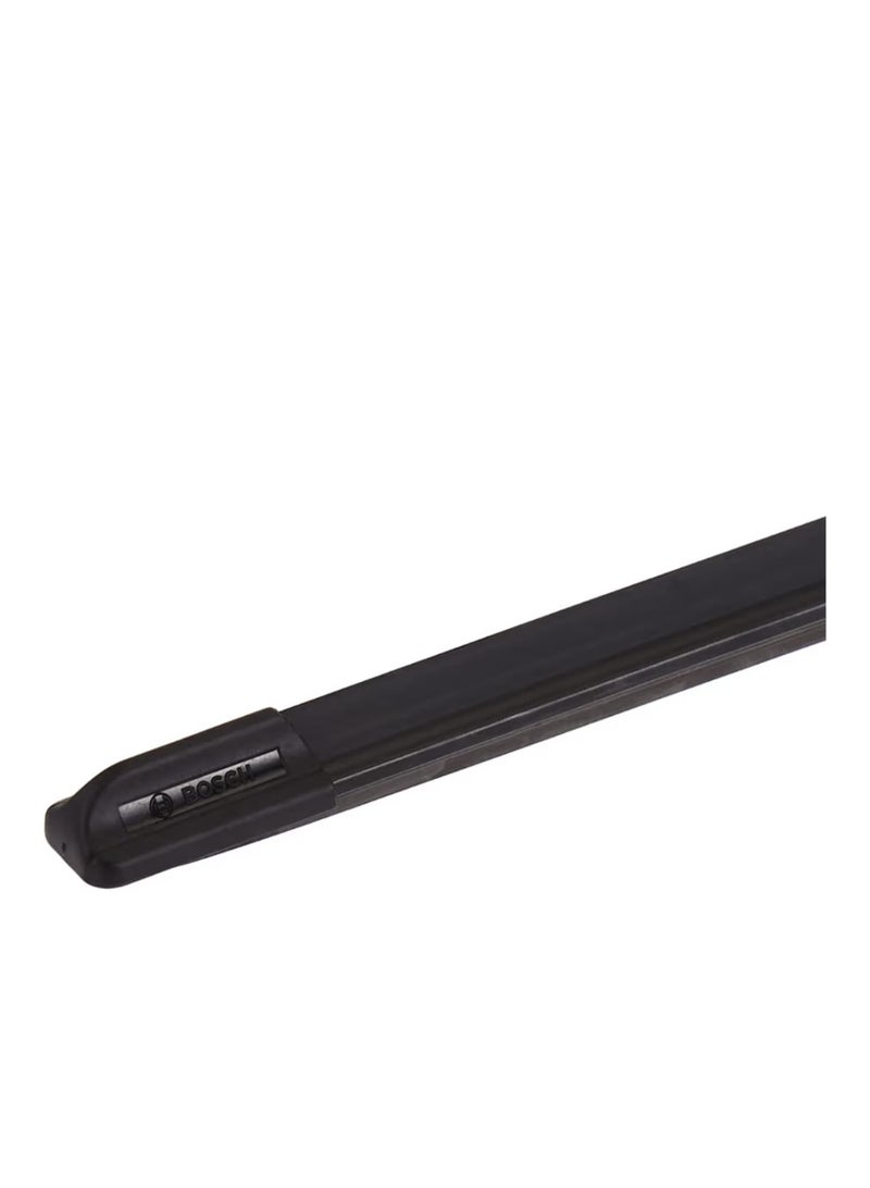 Bosch AeroEco Front Window Wiper Blade – Multiple Sizes - Image 4